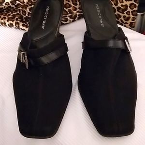 Predictions Casual Shoes